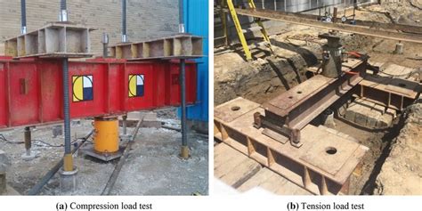 micropile compression load test astm|cooper marl micropile load testing.